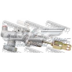 Bomba de embrague Febest 0281B10RS