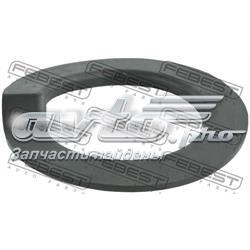 Comprar 724666 Maxgear Espaciador de goma inferior del resorte delantero