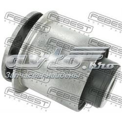 Comprar MZAB154 Febest Silentblock