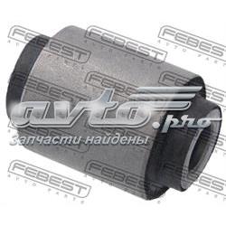Comprar CHAB012 Febest Buje de mangueta trasera