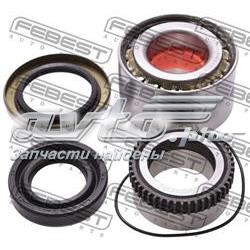 Comprar DAC40804445KIT3 Febest Cojinete de rueda trasero