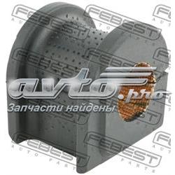 Buje de barra estabilizadora delantera 4881550190 Toyota