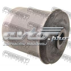 Comprar SGAB014 Febest Silentblock