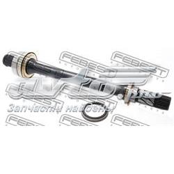 Eje intermedio de transmisión Febest 05126GG precio, desde 49,83 EUR