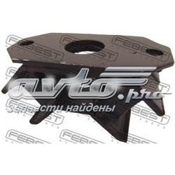 SZM005 Febest Taco de motor