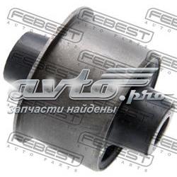 Comprar MZABEPB Febest Silentblock
