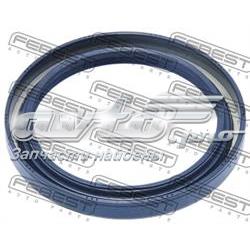 Comprar S4882 Musashi Retén exterior del cubo de rueda delantero