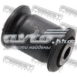 Comprar MZABEPS Febest Silentblock