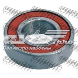 Comprar AS60022RS Febest Rodamiento alternador