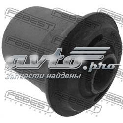 Comprar TAB103 Febest 