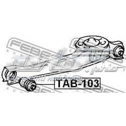  Febest TAB103 precio, desde 7,18 EUR