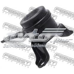 Soporte de motor derecho Febest TMIPS10R precio, desde 43,57 EUR