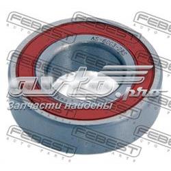 Rodamiento de arranque 940111420001 Magneti Marelli