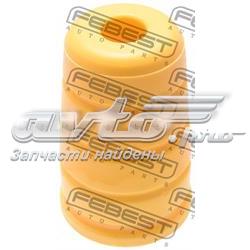 Tope de ballesta trasera Febest FDDTRR precio, desde 18,45 EUR