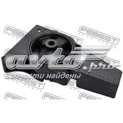Comprar TMPIC10F Febest Soporte de motor delantero