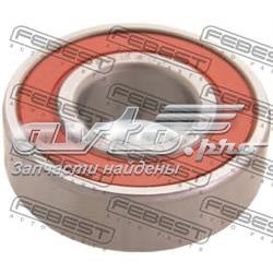 Comprar 6204EEC3 SNR Rodamiento de arranque