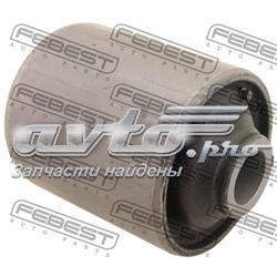 Buje del brazo inferior trasero TAB342 Febest