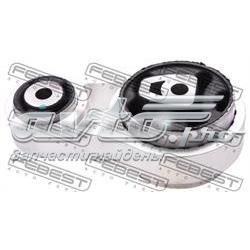 Soporte de motor trasero FDMCBKRR Febest