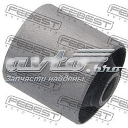 Comprar TAB343 Febest Buje del brazo longitudinal superior trasero