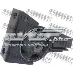 Soporte de motor delantero Febest TMST220F precio, desde 26,38 EUR