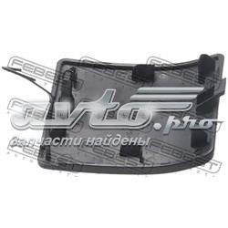 Comprar FECOVT31 Febest 