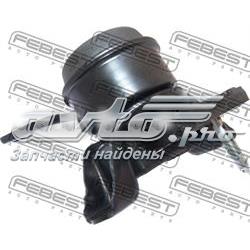 Soporte de motor derecho Febest TMST220R
