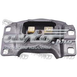 Soporte superior izquierdo del motor Febest FMCB8 precio, desde 23,50 EUR