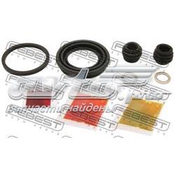 Kit de reparación, pinza de freno trasero Febest 0375CUR precio, desde 11,16 EUR