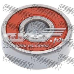 Comprar 6301ZZ SNR Rodamiento alternador