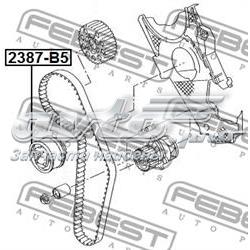 Tensor correa distribución 2387B5 Febest