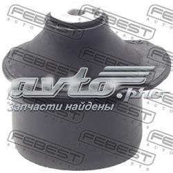 Soporte delantero de motor con silentblock HMBFKFR Febest