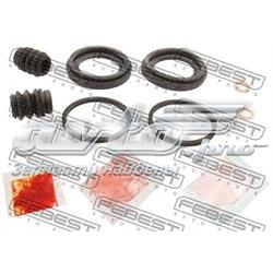 Comprar 01463SHJA00 Honda Kit de reparación de pinzas de freno