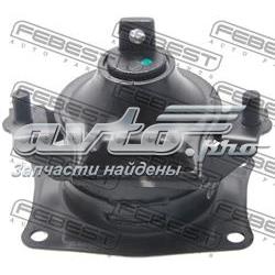 Comprar HMCLATRR Febest Soporte de motor trasero