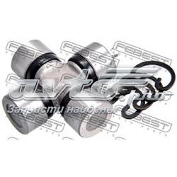 Comprar ASM81 Febest Cruceta