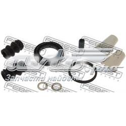 Kit de reparación, pinza de freno trasero Honda 01473SWWG00 precio, desde 7,66 EUR