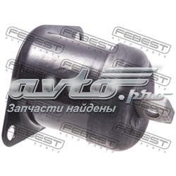Soporte de motor derecho HMCWMTRH Febest