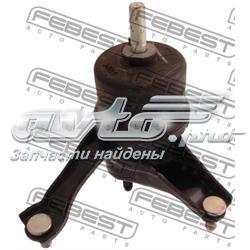 Soporte izquierdo del motor TM2AZFELH Febest