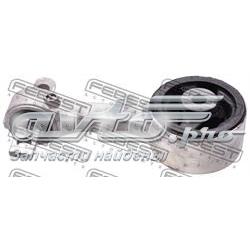 Soporte superior derecho del motor HMFKRH Febest