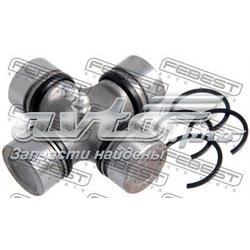 Cruceta ASM93 Febest