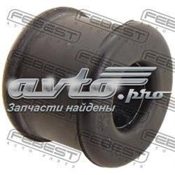 Comprar J46014AYMT Yamato Buje del estabilizador trasero