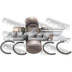 ASMZ9 Febest Cruceta transmision