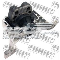 Comprar FMCB4ZTRH Febest Soporte delantero derecho del motor