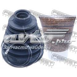 Comprar 02173 Maruichi-156 Fuelle de palier delantero exterior