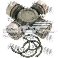 Cruceta cardan Febest ASN29