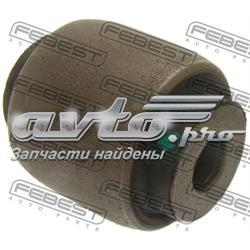 Buje del brazo de suspensión delantero superior Febest HAB038 precio, desde 5,63 EUR