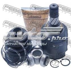 Junta homocinética interna delantera izquierda Febest 0411GACVTLH precio, desde 70,71 EUR