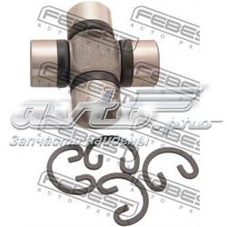 Cruceta cardan Febest AST24