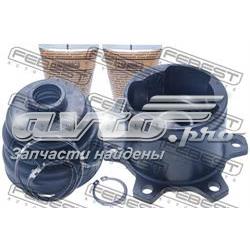 Junta homocinética interior trasera MR528645 Mitsubishi