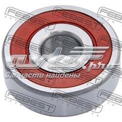 Comprar B1799DGB Febest Rodamiento alternador