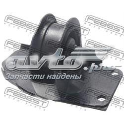  Soporte de motor trasero Mitsubishi Galant 8